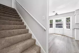 9014 Landwood Dr, Houston, TX 77040 - Photo 15