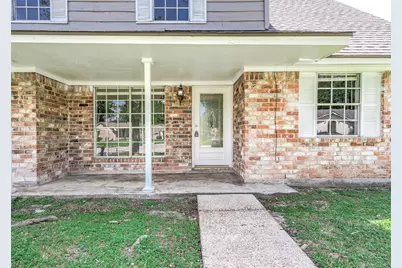 9014 Landwood Drive, Houston, TX 77040 - Photo 5