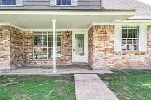 9014 Landwood Dr, Houston, TX 77040 - Photo 5