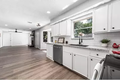 9014 Landwood Drive, Houston, TX 77040 - Photo 11