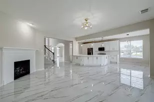 11954 Galentine Point, Cypress, TX 77429 - Photo 9