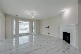 11954 Galentine Point, Cypress, TX 77429 - Photo 11