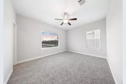 4004 Weslow Street, Houston, TX 77087 - Photo 13