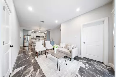 4004 Weslow Street, Houston, TX 77087 - Photo 9