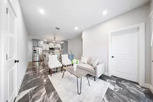 4004 Weslow St, Houston, TX 77087 - Photo 9