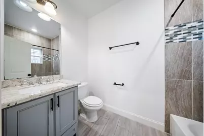 4004 Weslow Street, Houston, TX 77087 - Photo 23