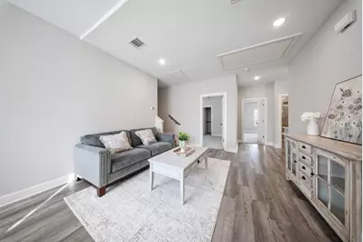 4004 Weslow Street, Houston, TX 77087 - Photo 5