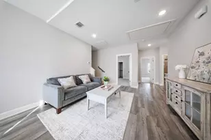 4004 Weslow St, Houston, TX 77087 - Photo 5