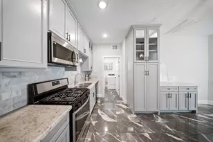 4004 Weslow St, Houston, TX 77087 - Photo 7