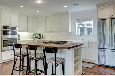 5442 Lincrest Lane, Houston, TX 77056 - Photo 13