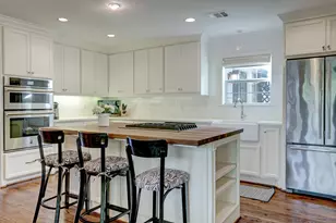 5442 Lincrest Ln, Houston, TX 77056 - Photo 13