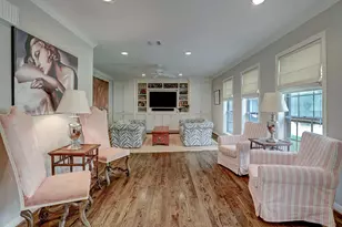 5442 Lincrest Ln, Houston, TX 77056 - Photo 9