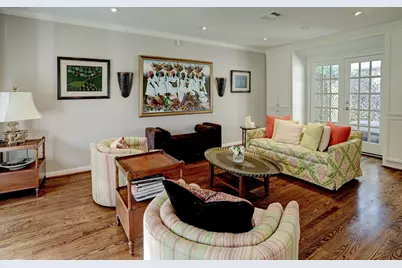 5442 Lincrest Lane, Houston, TX 77056 - Photo 3