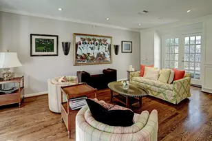 5442 Lincrest Ln, Houston, TX 77056 - Photo 3