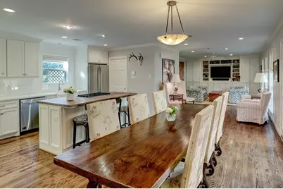 5442 Lincrest Lane, Houston, TX 77056 - Photo 5