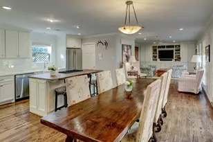 5442 Lincrest Ln, Houston, TX 77056 - Photo 5