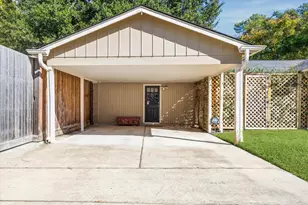 5442 Lincrest Ln, Houston, TX 77056 - Photo 23