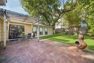 5442 Lincrest Ln, Houston, TX 77056 - Photo 21