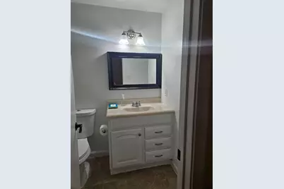 1915 Augusta Drive #10, Houston, TX 77057 - Photo 3