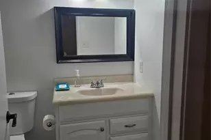 1915 Augusta Dr, Houston, TX 77057 - Photo 3