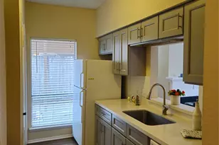 1915 Augusta Dr, Houston, TX 77057 - Photo 3