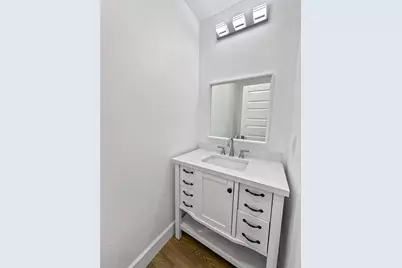 8141 Jeffery Street #A, Houston, TX 77028 - Photo 5