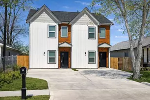 8141 Jeffery St, Houston, TX 77028 - Photo 1