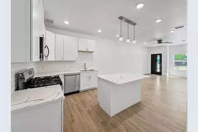 8141 Jeffery Street #A, Houston, TX 77028 - Photo 7