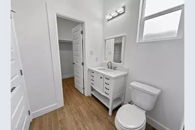 8141 Jeffery Street #A, Houston, TX 77028 - Photo 11