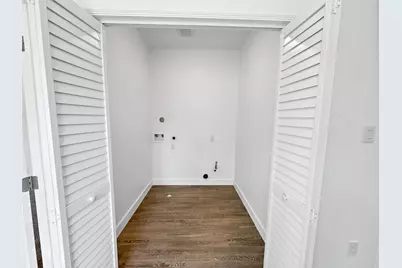 8141 Jeffery Street #A, Houston, TX 77028 - Photo 13
