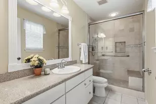 45 Night Hawk Pl, The Woodlands, TX 77380 - Photo 3