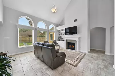 20507 Forest Stream Drive, Humble, TX 77346 - Photo 13