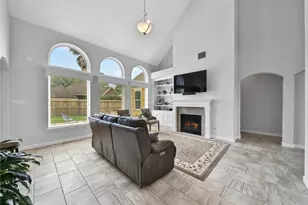 20507 Forest Stream Dr, Humble, TX 77346 - Photo 13