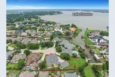 20507 Forest Stream Drive, Humble, TX 77346 - Photo 47
