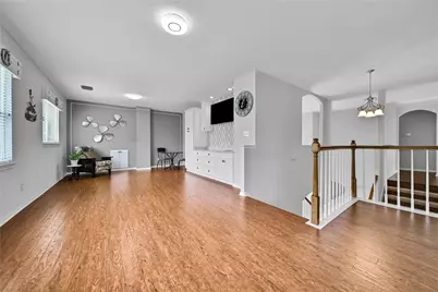 20507 Forest Stream Drive, Humble, TX 77346 - Photo 29