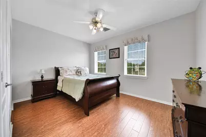 20507 Forest Stream Drive, Humble, TX 77346 - Photo 33