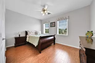 20507 Forest Stream Dr, Humble, TX 77346 - Photo 33
