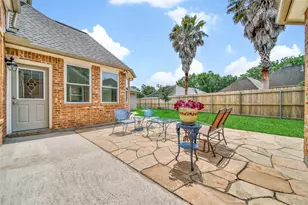 20507 Forest Stream Dr, Humble, TX 77346 - Photo 41