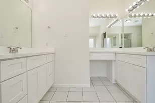14811 Winterfair Dr, Houston, TX 77082 - Photo 15