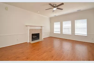 14811 Winterfair Drive, Houston, TX 77082 - Photo 11