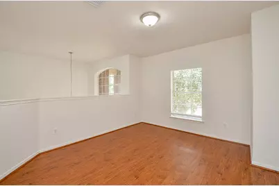 14811 Winterfair Drive, Houston, TX 77082 - Photo 21