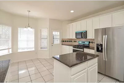 14811 Winterfair Drive, Houston, TX 77082 - Photo 7