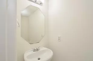 14811 Winterfair Dr, Houston, TX 77082 - Photo 27