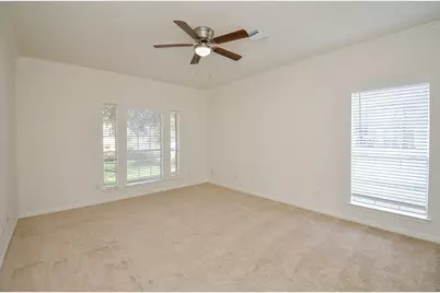 14811 Winterfair Drive, Houston, TX 77082 - Photo 13