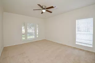 14811 Winterfair Dr, Houston, TX 77082 - Photo 13
