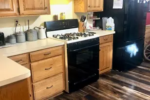 36 Kalyn Rd, Huntsville, TX 77340 - Photo 19