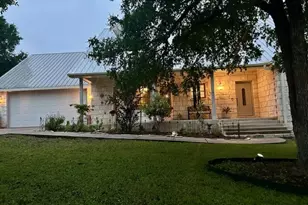 141 Chaumont St, Kingsland, TX 78639 - Photo 11