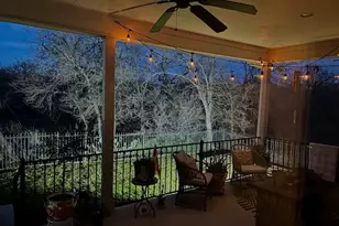 141 Chaumont St, Kingsland, TX 78639 - Photo 17