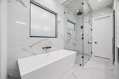 209 W 10th 1/2 Street, Houston, TX 77008 - Photo 13