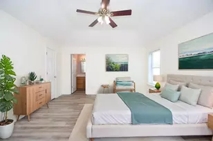 17919 Forest Cedars Dr, Houston, TX 77084 - Photo 7
